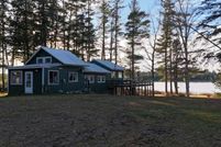 Farm Property for sale in Alger County, Michigan