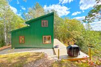 Farm Property for sale in Chippewa County, Michigan