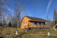 Farm Property for sale in Chippewa County, Michigan