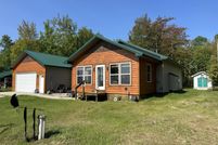 Farm Property for sale in Chippewa County, Michigan