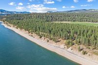 Farm Property for sale in Stevens County, Washington