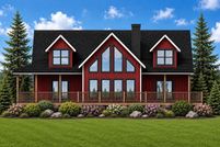 Farm Property for sale in Rockingham County, New Hampshire