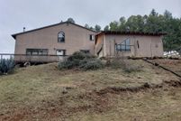 Ranch Property for sale in Mendocino County, California