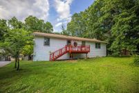 Farm Property for sale in Taney County, Missouri
