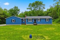 Recreational Property for sale in New London County, Connecticut