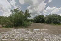 Farm Property for sale in Hendry County, Florida