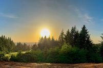 Ranch Property for sale in Curry County, Oregon