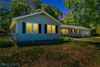 Farm Property for sale in Lancaster County, Virginia