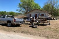Farm Property for sale in Clay County, Texas