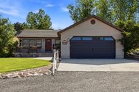 Ranch Property for sale in Summit County, Utah