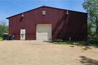 Farm Property for sale in Scott County, Minnesota