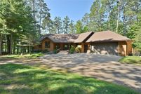 Recreational Property for sale in Bayfield County, Wisconsin
