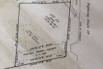 Ranch Property for sale in Barnstable County, Massachusetts