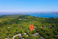 Ranch Property for sale in Barnstable County, Massachusetts