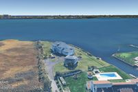 Ranch Property for sale in Monmouth County, New Jersey