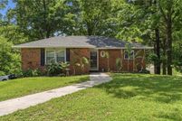 Ranch Property for sale in Lafayette County, Missouri
