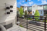 Recreational Property for sale in King County, Washington