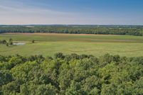 Recreational Property for sale in Polk County, Missouri