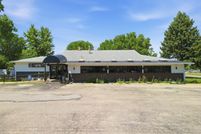 Commercial Property for sale in Whiteside County, Illinois