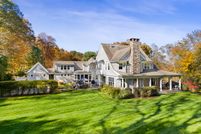 Farm Property for sale in Fairfield County, Connecticut