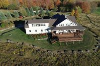 Residential Property for sale in Orleans County, Vermont