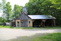 Farm Property for sale in Chittenden County, Vermont