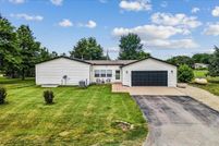 Farm Property for sale in Butler County, Kansas