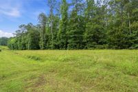 Farm Property for sale in Newton County, Georgia
