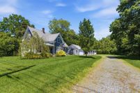 Farm Property for sale in Barnstable County, Massachusetts