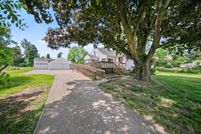 Farm Property for sale in Washtenaw County, Michigan