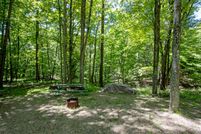 Farm Property for sale in Holmes County, Ohio