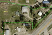Farm Property for sale in Bonner County, Idaho