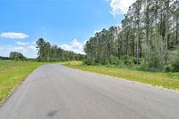 Farm Property for sale in Montgomery County, Texas