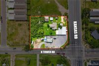Farm Property for sale in Hidalgo County, Texas