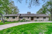 Farm Property for sale in Kane County, Illinois