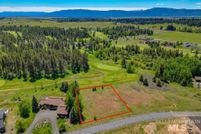Farm Property for sale in Valley County, Idaho