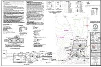 Farm Property for sale in Bristol County, Massachusetts