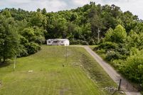 Property for sale in Knox County, Kentucky