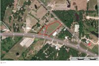 Farm Property for sale in Hunt County, Texas