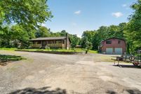 Residential Property for sale in Bristol County, Massachusetts
