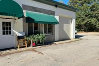 Farm Property for sale in Merrimack County, New Hampshire