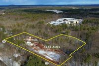 Recreational Property for sale in York County, Maine