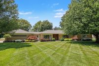 Property for sale in Calhoun County, Michigan