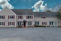 Farm Property for sale in Barnstable County, Massachusetts