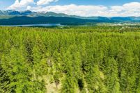 Farm Property for sale in Flathead County, Montana