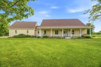 Ranch Property for sale in Outagamie County, Wisconsin