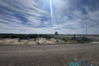 Farm Property for sale in McKinley County, New Mexico
