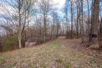 Timberland Property for sale in Clark County, Indiana