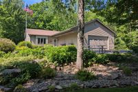 Residential Property for sale in Marathon County, Wisconsin