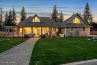 Recreational Property for sale in Bonner County, Idaho